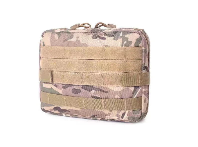VoidPack Tactical Waterproof Waist Pack