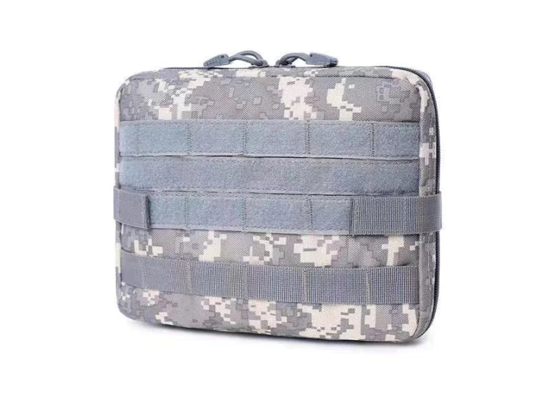 VoidPack Tactical Waterproof Waist Pack