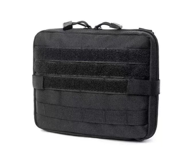 VoidPack Tactical Waterproof Waist Pack