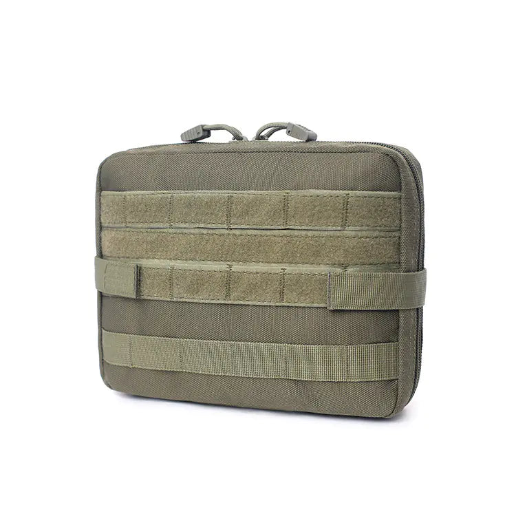 VoidPack Tactical Waterproof Waist Pack