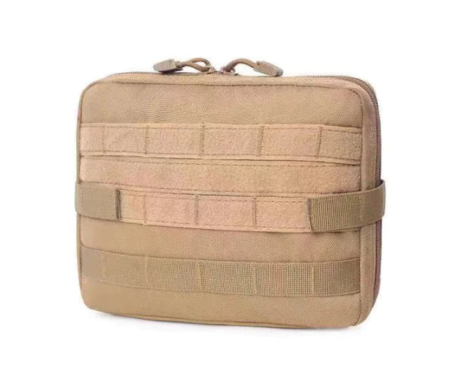 VoidPack Tactical Waterproof Waist Pack