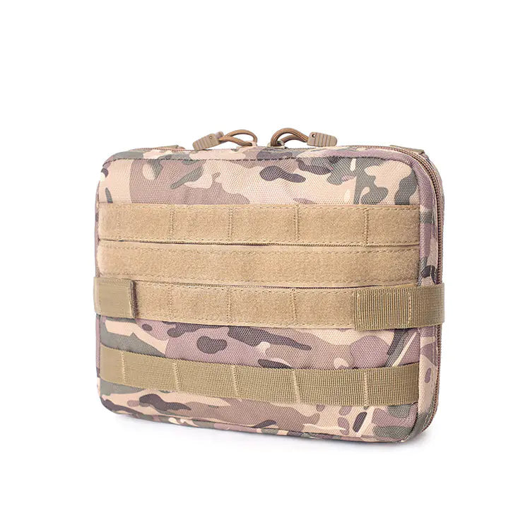 VoidPack Tactical Waterproof Waist Pack
