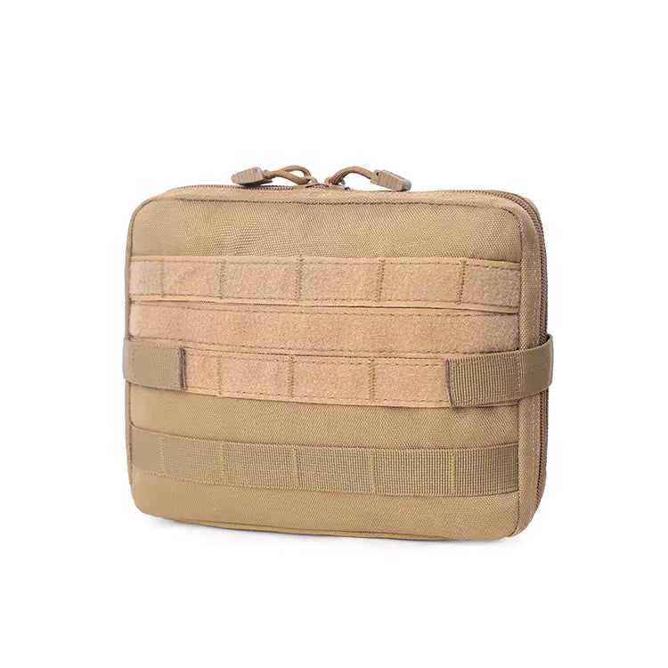 VoidPack Tactical Waterproof Waist Pack
