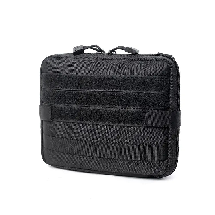 VoidPack Tactical Waterproof Waist Pack